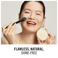 Rimmel London Stay Matte Pressed Powder 14g