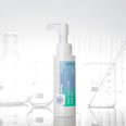 APLB  Daily Solution Hair Oil