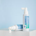 APLB Daily Solution Scalp Tonic