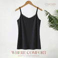 Charmella Camisole