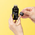 TIAM Pore Minimizing 21 Serum
