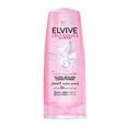 L'Oréal Paris Elvive Glycolic Gloss Conditioner