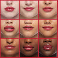 Rom&nd Dewy·Ful Water Tint 5g