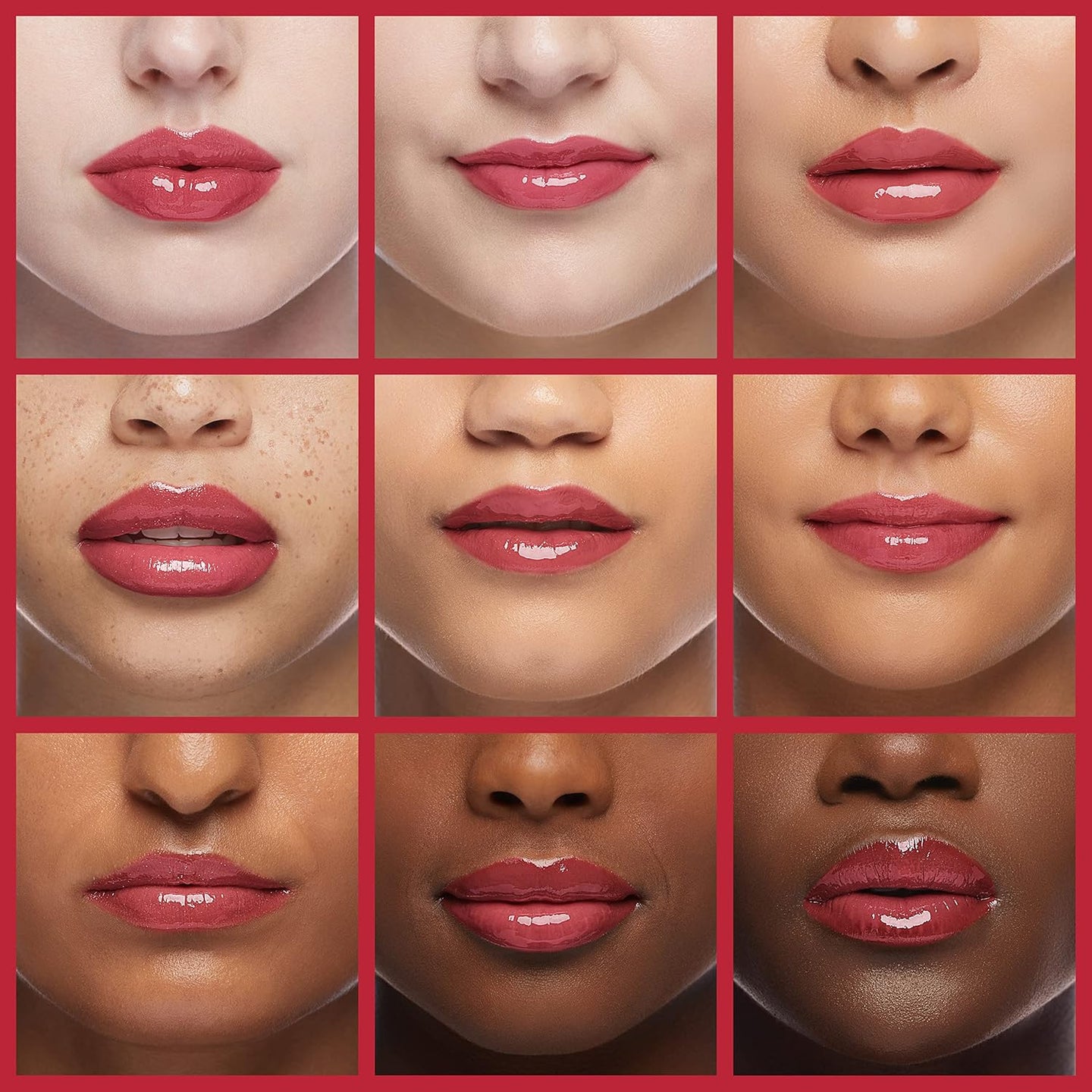 Rom&nd Dewy·Ful Water Tint 5g