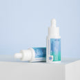 APLB Daily Solution Scalp Serum