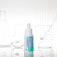APLB Daily Solution Scalp Serum
