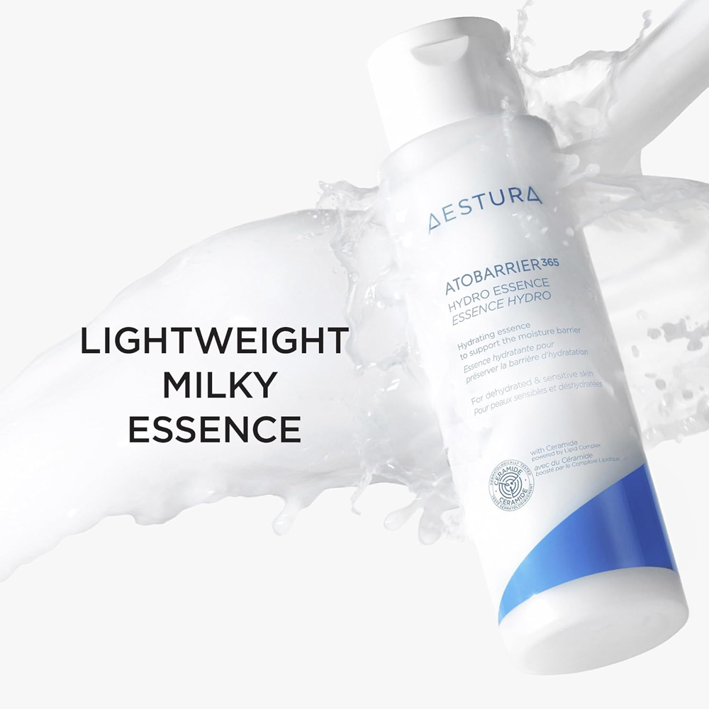 AESTURA Atobarrier 365 Hydro Essence