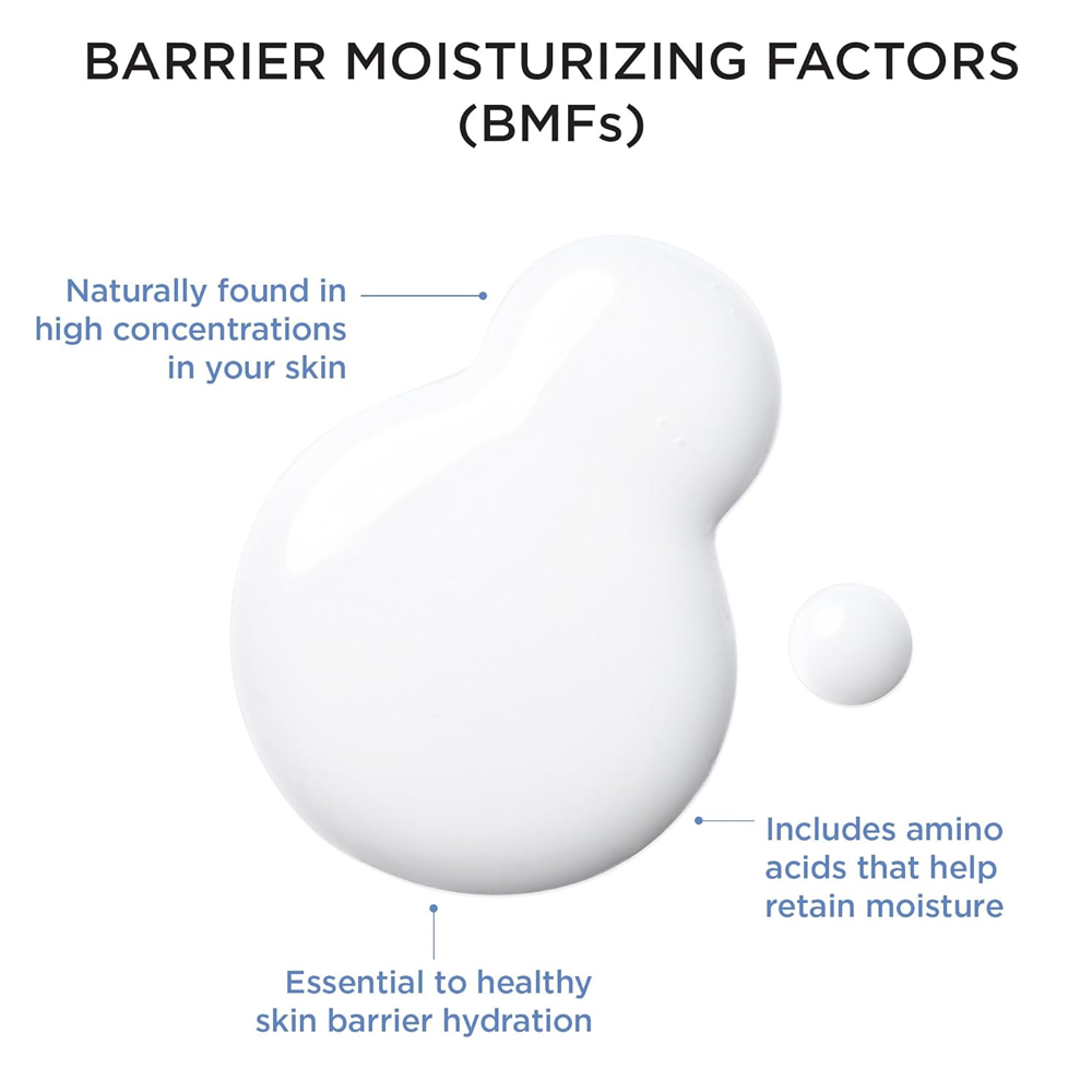 AESTURA Atobarrier 365 Hydro Essence