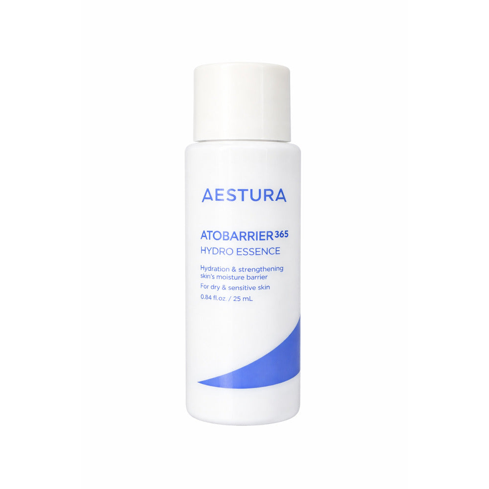 AESTURA Atobarrier 365 Hydro Essence