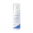 AESTURA Atobarrier365 Gentle Foaming Cleanser