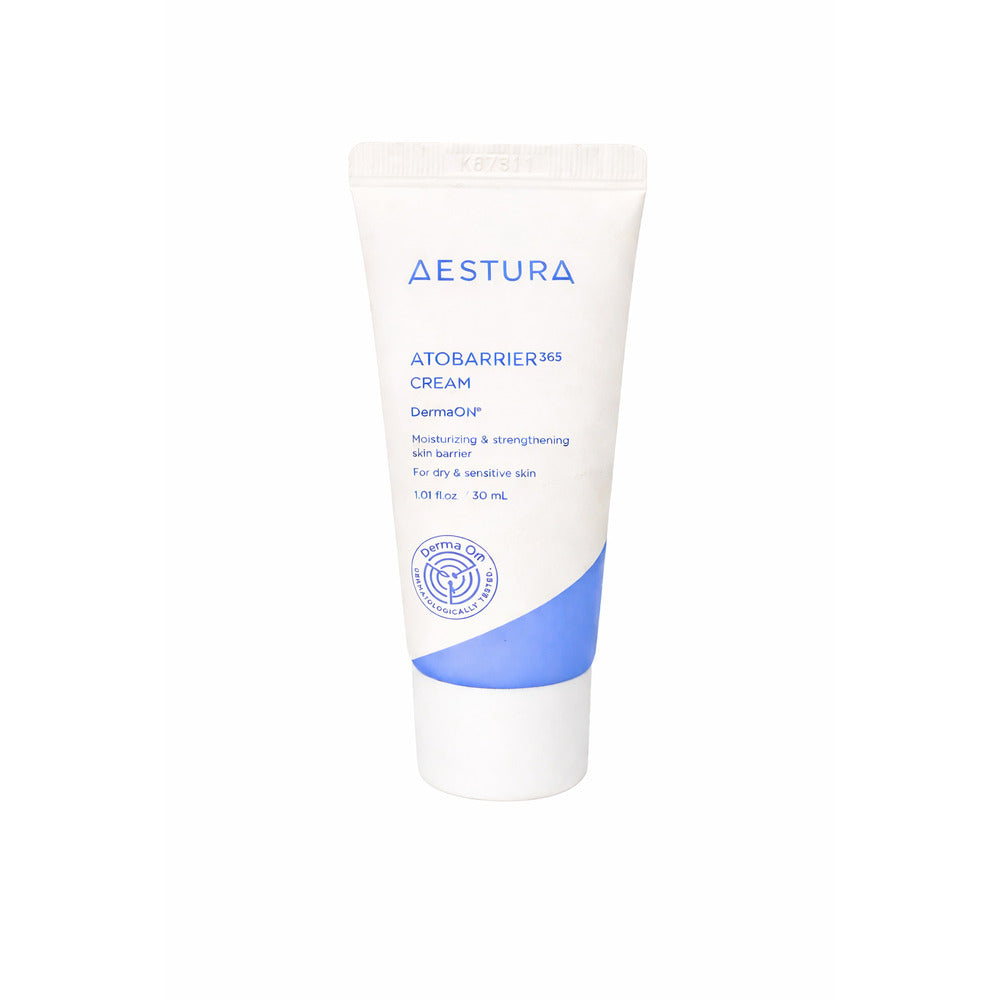AESTURA Atobarrier 365 Cream