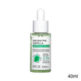 APLB AHA BHA PHA Centella Ampoule Serum