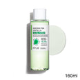 APLB AHA BHA PHA Centella Facial Toner