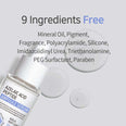 APLB Azelaic Acid Peptide Ampoule Serum