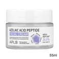 APLB Azelaic Acid Peptide Facial Cream