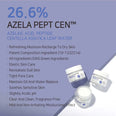 APLB Azelaic Acid Peptide Facial Cream