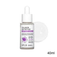 APLB Collagen EGF Peptide Ampoule Serum