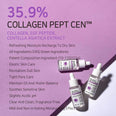 APLB Collagen EGF Peptide Ampoule Serum