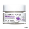 APLB Collagen EGF Peptide Facial Cream