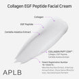APLB Collagen EGF Peptide Facial Cream