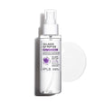 APLB Collagen EGF Peptide Mist Essence
