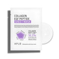 APLB Collagen EGF Peptide Sheet Mask