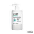 APLB Glutathione Niacinamide Body Wash