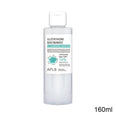 APLB Glutathione Niacinamide Cleansing Water