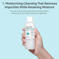 APLB Glutathione Niacinamide Cleansing Water