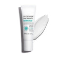 APLB Glutathione Niacinamide Eye Cream