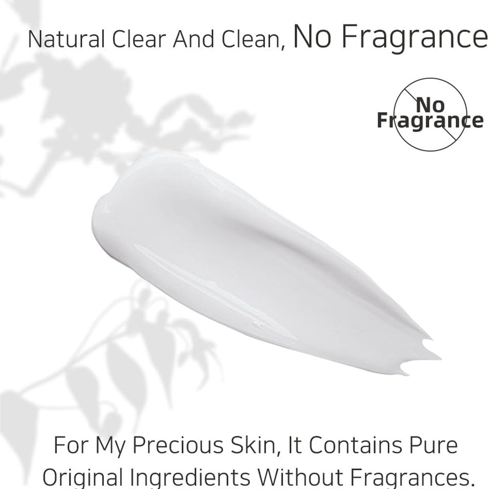 APLB Kojic Acid Vitamin C Facial Cream