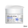 APLB Liposome Retinol LX Cream 55ml