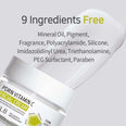 APLB PDRN Vitamin C Facial Cream