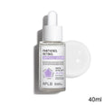 APLB Panthenol Retinol Ampoule Serum 40ml