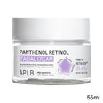 APLB Panthenol Retinol Facial Cream