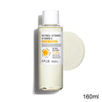 APLB Retinol Vitamin C Vitamin E Facial Toner