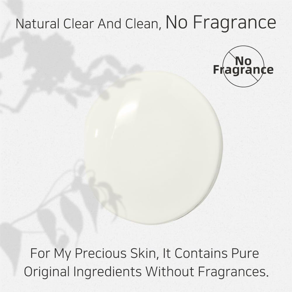 APLB Retinol Vitamin C Vitamin E Facial Toner