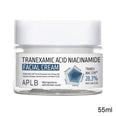 APLB Tranexamic Acid Niacinamide Facial Cream