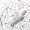 APLB - Kojic Acid Vitamin C Body Lotion