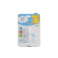 APPLEBEAR Finger Baby Teeth Brush 0+ Months