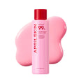 APRILSKIN - TXA Niacinamide 99 Milky Toner