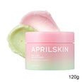 APRILSKIN Pink Aloe Pack Cleanser