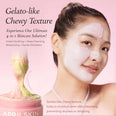 APRILSKIN Pink Aloe Pack Cleanser