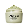 ARENCIA FRESH GREEN RICE MOCHI CLEANSER
