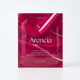 ARENCIA Red Collagen Jello Mask