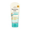 Aveeno Kids Continuous Protection Lotion Sunscreen With Broad Spectrum SPF 50