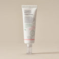 AXIS-Y Calamine Pore Control Capsule Serum