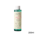 AXIS-Y Daily Purifying Treatment Toner 200ml