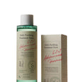 AXIS-Y Daily Purifying Treatment Toner 200ml