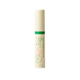 AXIS-Y Vegan Collagen Eye Serum